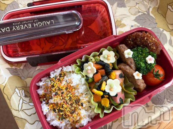 新潟デリヘル新潟人妻　2nd Wife(セカンドワイフ) みやび奥様(28)の11月5日写メブログ「食欲の秋✌️」