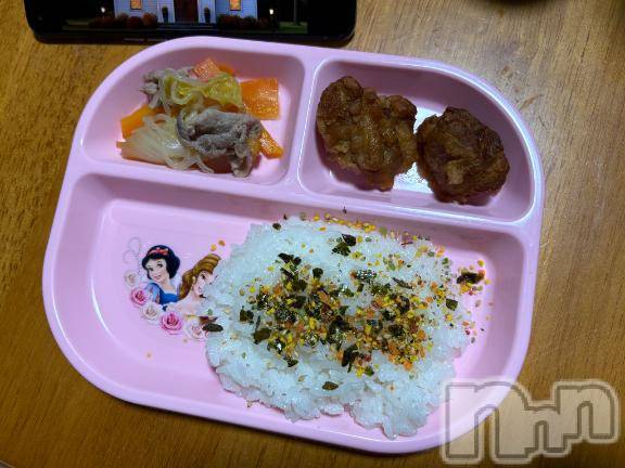 新潟デリヘル新潟人妻　2nd Wife(セカンドワイフ) みやび奥様(28)の11月14日写メブログ「寒暖差🥲」