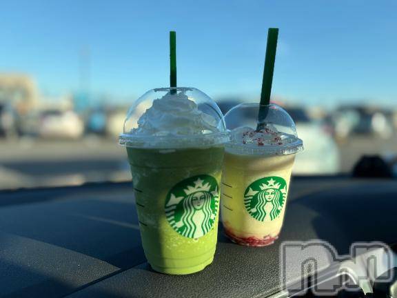 新潟デリヘル新潟人妻　2nd Wife(セカンドワイフ) みやび奥様(28)の11月16日写メブログ「早起きっ」