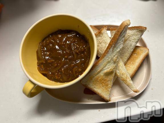 新潟デリヘル新潟人妻　2nd Wife(セカンドワイフ) みやび奥様(28)の11月26日写メブログ「組み合わせ…？」