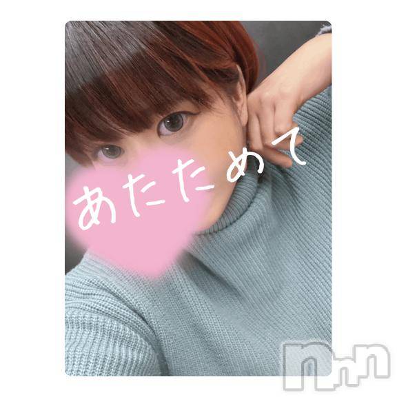 新潟デリヘル新潟人妻　2nd Wife(セカンドワイフ) みやび奥様(28)の12月27日写メブログ「年末の出勤予定」