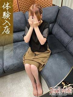 新潟人妻デリヘル新潟人妻　2nd Wife(セカンドワイフ)みやび奥様(28)の2023年11月24日写メブログ「直近の出勤予定」