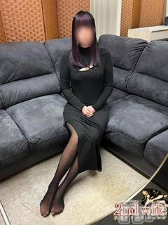 新潟人妻デリヘル新潟人妻　2nd Wife(セカンドワイフ)みやび奥様(28)の2024年2月7日写メブログ「直近の出勤予定」