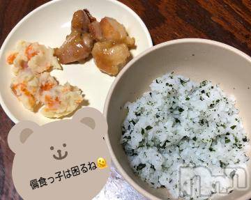 新潟人妻デリヘル新潟人妻　2nd Wife(セカンドワイフ)みやび奥様(28)の2024年9月4日写メブログ「気を付けてること🫡」