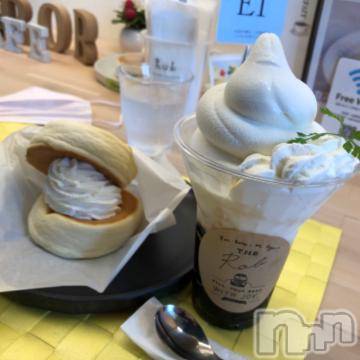 新潟人妻デリヘル新潟人妻　2nd Wife(セカンドワイフ)みやび奥様(28)の2024年9月19日写メブログ「イマフウ？？」