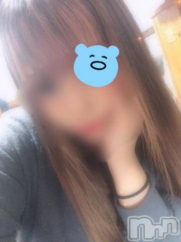 新潟人妻デリヘル新潟人妻　2nd Wife(セカンドワイフ)みやび奥様(28)の2024年9月20日写メブログ「きん♡たま♡」