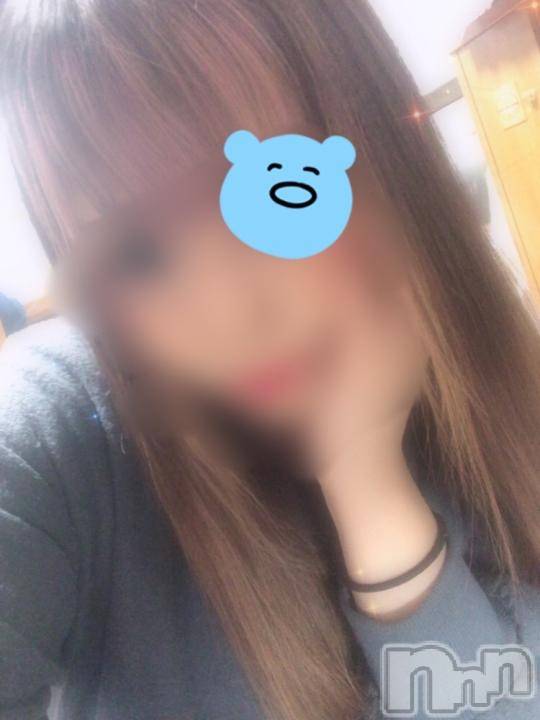 新潟人妻デリヘル新潟人妻　2nd Wife(セカンドワイフ)みやび奥様(28)の2024年10月14日写メブログ「最終日(*´꒳`*)」