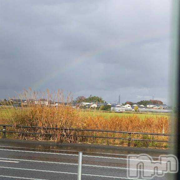 新潟人妻デリヘル新潟人妻　2nd Wife(セカンドワイフ)みやび奥様(28)の2024年12月20日写メブログ「また…」