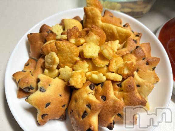 新潟デリヘル新潟人妻　2nd Wife(セカンドワイフ)みやび奥様(28)の2025年10月17日写メブログ「楽しいっ」