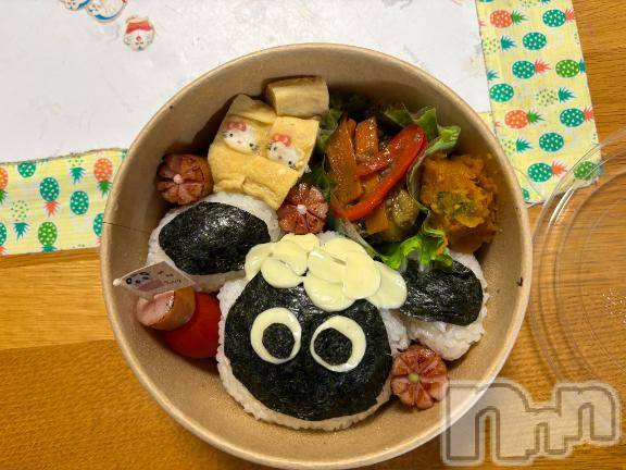 新潟デリヘル新潟人妻　2nd Wife(セカンドワイフ)みやび奥様(28)の2025年10月22日写メブログ「待ってた？」