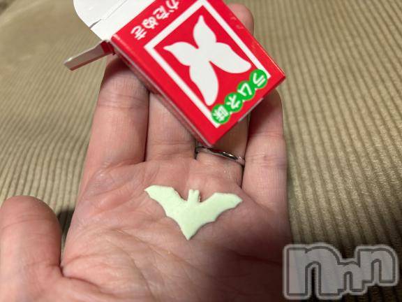 新潟デリヘル新潟人妻　2nd Wife(セカンドワイフ)みやび奥様(28)の2025年10月23日写メブログ「懐かしくない！？」