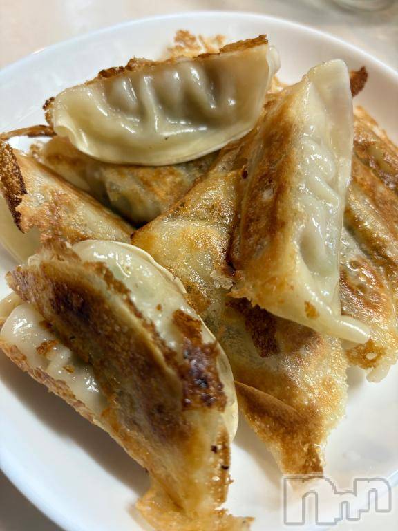 新潟デリヘル新潟人妻　2nd Wife(セカンドワイフ)みやび奥様(28)の2025年10月24日写メブログ「思わず叫んだ」