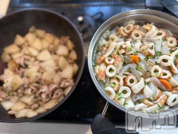 新潟デリヘル新潟人妻　2nd Wife(セカンドワイフ)みやび奥様(28)の2025年11月25日写メブログ「定番化するよねぇ」