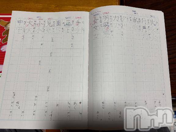 新潟デリヘル新潟人妻　2nd Wife(セカンドワイフ)みやび奥様(28)の2025年12月4日写メブログ「かんじれんしゅう」