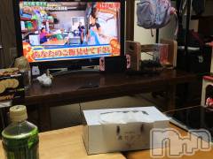 新潟デリヘル新潟人妻　2nd Wife(セカンドワイフ) みやび奥様(28)の11月18日写メブログ「テレビ台の概念…」