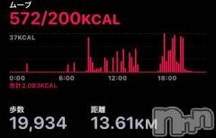 新潟デリヘル新潟人妻　2nd Wife(セカンドワイフ) みやび奥様(28)の3月29日写メブログ「ただいま！！！」