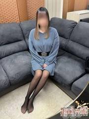 新潟デリヘル新潟人妻　2nd Wife(セカンドワイフ) みやび奥様(28)の4月1日写メブログ「直近の出勤予定」