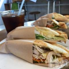 新潟デリヘル新潟人妻　2nd Wife(セカンドワイフ) みやび奥様(28)の9月11日写メブログ「いい事しちゃった♡」