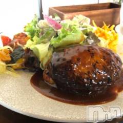 新潟デリヘル新潟人妻　2nd Wife(セカンドワイフ) みやび奥様(28)の9月13日写メブログ「こんばんわ！」