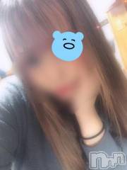 新潟人妻デリヘル新潟人妻　2nd Wife(セカンドワイフ) みやび奥様(28)の9月20日写メブログ「きん♡たま♡」