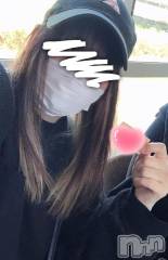 新潟人妻デリヘル新潟人妻　2nd Wife(セカンドワイフ) みやび奥様(28)の9月25日写メブログ「申し訳ない…です😭」