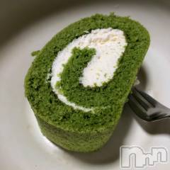 新潟デリヘル新潟人妻　2nd Wife(セカンドワイフ) みやび奥様(28)の11月11日写メブログ「水曜日もっ！」