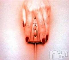 新潟デリヘル新潟人妻　2nd Wife(セカンドワイフ) みやび奥様(28)の11月13日写メブログ「心が汚れてる🫣」