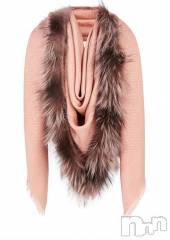 新潟デリヘル新潟人妻　2nd Wife(セカンドワイフ) みやび奥様(28)の11月14日写メブログ「そうにしか見えない///」