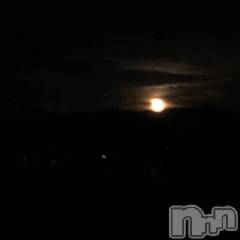 新潟デリヘル新潟人妻　2nd Wife(セカンドワイフ) みやび奥様(28)の11月16日写メブログ「( T_T)えーんっ」