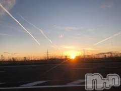 新潟デリヘル新潟人妻　2nd Wife(セカンドワイフ) みやび奥様(28)の11月17日写メブログ「はーん。」