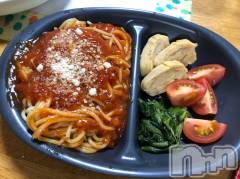 新潟デリヘル新潟人妻　2nd Wife(セカンドワイフ) みやび奥様(28)の11月17日写メブログ「やっぱり…‼︎」