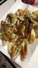 新潟デリヘル新潟人妻　2nd Wife(セカンドワイフ) みやび奥様(28)の11月18日写メブログ「るんるん♪」