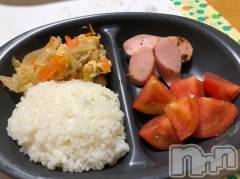 新潟デリヘル新潟人妻　2nd Wife(セカンドワイフ) みやび奥様(28)の11月19日写メブログ「凍えそうになる…台所」