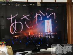 新潟人妻デリヘル新潟人妻　2nd Wife(セカンドワイフ) みやび奥様(28)の11月20日写メブログ「家事頑張るために！」