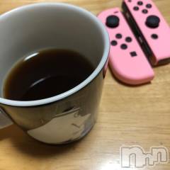 新潟人妻デリヘル新潟人妻　2nd Wife(セカンドワイフ) みやび奥様(28)の12月2日写メブログ「おはよ～！」