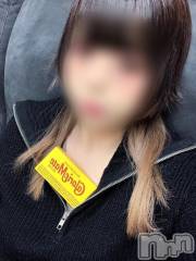 新潟人妻デリヘル新潟人妻　2nd Wife(セカンドワイフ) みやび奥様(28)の12月28日写メブログ「一緒に♡♡♡」