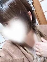 新潟デリヘル新潟人妻　2nd Wife(セカンドワイフ) みやび奥様(28)の3月19日写メブログ「あったまりたいね♡」