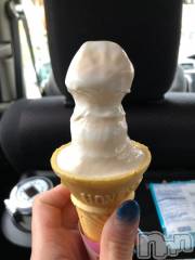 新潟デリヘル新潟人妻　2nd Wife(セカンドワイフ) みやび奥様(28)の3月19日写メブログ「ぬくりたい～」