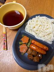 新潟デリヘル新潟人妻　2nd Wife(セカンドワイフ) みやび奥様(28)の3月20日写メブログ「イイコトする？🥺💓」