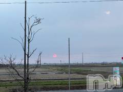 新潟デリヘル新潟人妻　2nd Wife(セカンドワイフ) みやび奥様(28)の4月11日写メブログ「痩せましたっ♡♡♡」