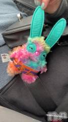 新潟デリヘル新潟人妻　2nd Wife(セカンドワイフ) みやび奥様(28)の4月19日写メブログ「あったかい☀️」