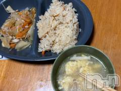 新潟デリヘル新潟人妻　2nd Wife(セカンドワイフ) みやび奥様(28)の4月19日写メブログ「これから╰(*´□`*)╯♡」