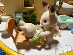 新潟デリヘル新潟人妻　2nd Wife(セカンドワイフ) みやび奥様(28)の7月1日写メブログ「ご予約について🫶💓」