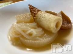 新潟デリヘル新潟人妻　2nd Wife(セカンドワイフ) みやび奥様(28)の7月2日写メブログ「暑いときに熱いもの」