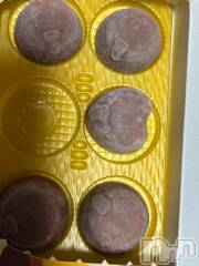 新潟デリヘル新潟人妻　2nd Wife(セカンドワイフ) みやび奥様(28)の7月3日写メブログ「昨日はごめん😭」