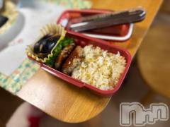 新潟デリヘル新潟人妻　2nd Wife(セカンドワイフ) みやび奥様(28)の9月13日写メブログ「生理休暇」