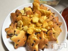 新潟デリヘル新潟人妻　2nd Wife(セカンドワイフ) みやび奥様(28)の10月17日写メブログ「楽しいっ」