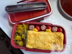 新潟デリヘル新潟人妻　2nd Wife(セカンドワイフ) みやび奥様(28)の10月20日写メブログ「包まないオムライス」