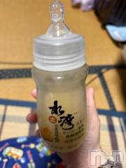 新潟デリヘル新潟人妻　2nd Wife(セカンドワイフ) みやび奥様(28)の10月24日写メブログ「どハマり🫣」