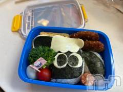 新潟デリヘル新潟人妻　2nd Wife(セカンドワイフ) みやび奥様(28)の10月25日写メブログ「もうひと踏ん張り」